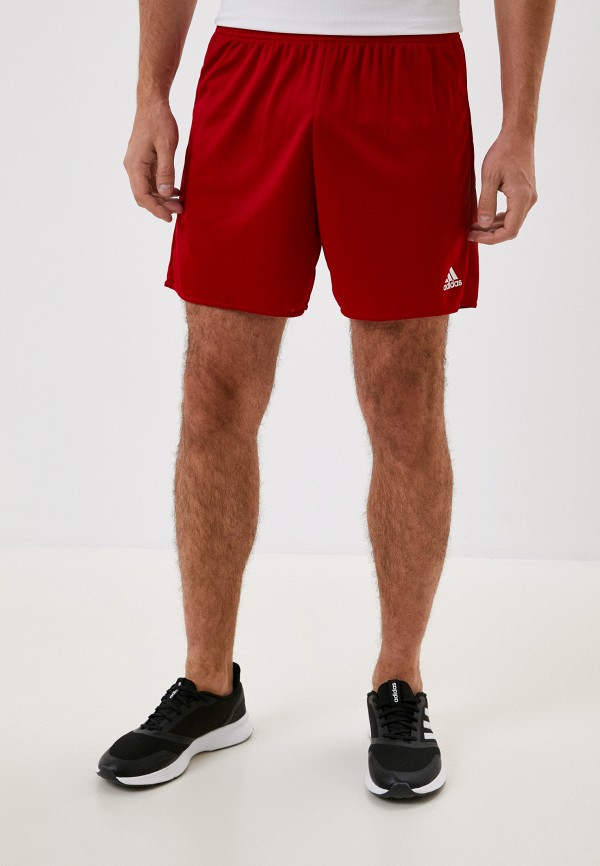 

Шорты спортивные adidas, Красный, ESTRO 19 SHO