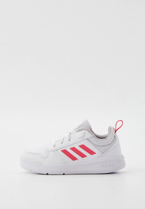 

Кроссовки adidas, Белый, TENSAUR K