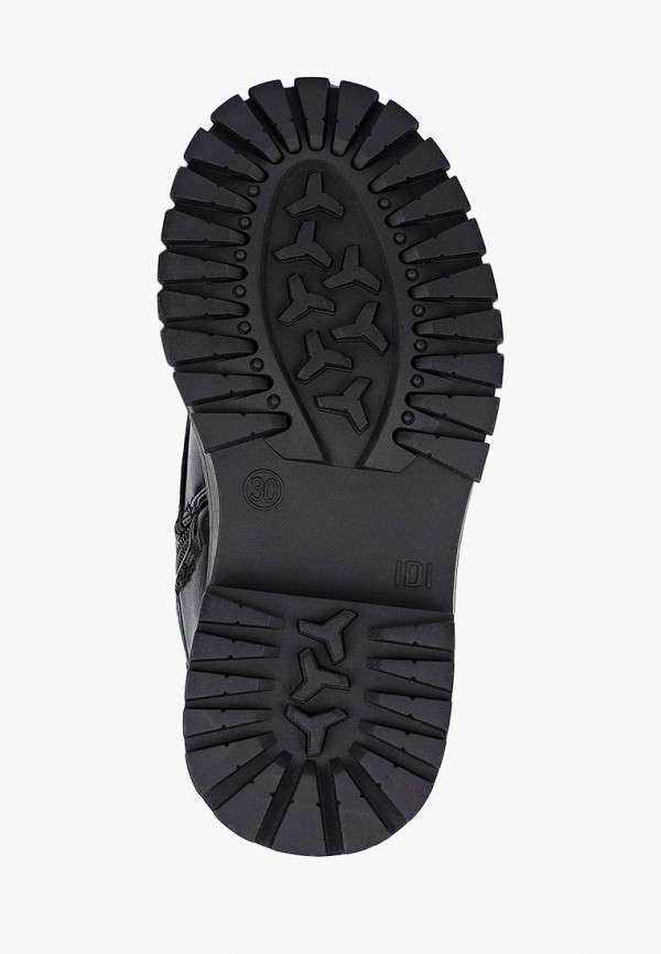 фото Ботинки betsy