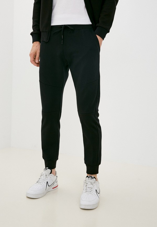 

Брюки спортивные Antony Morato, Черный