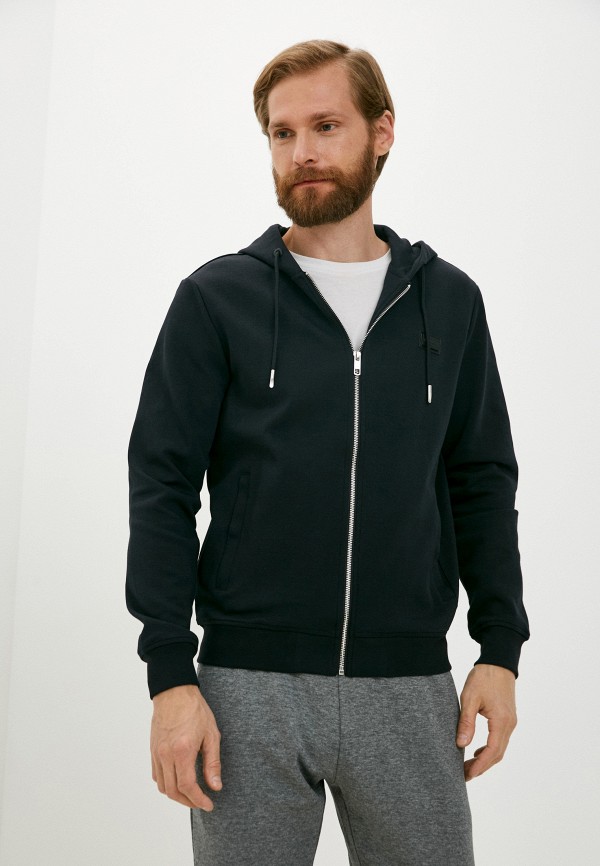 

Толстовка Antony Morato, Синий