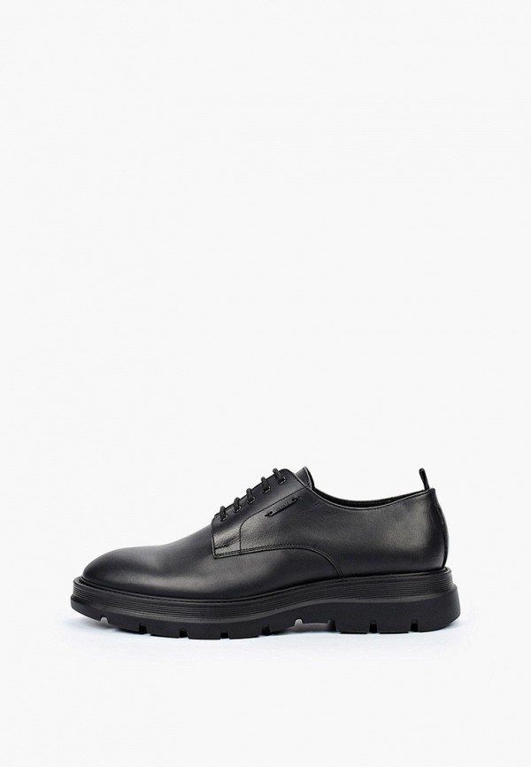 

Туфли Antony Morato, Черный