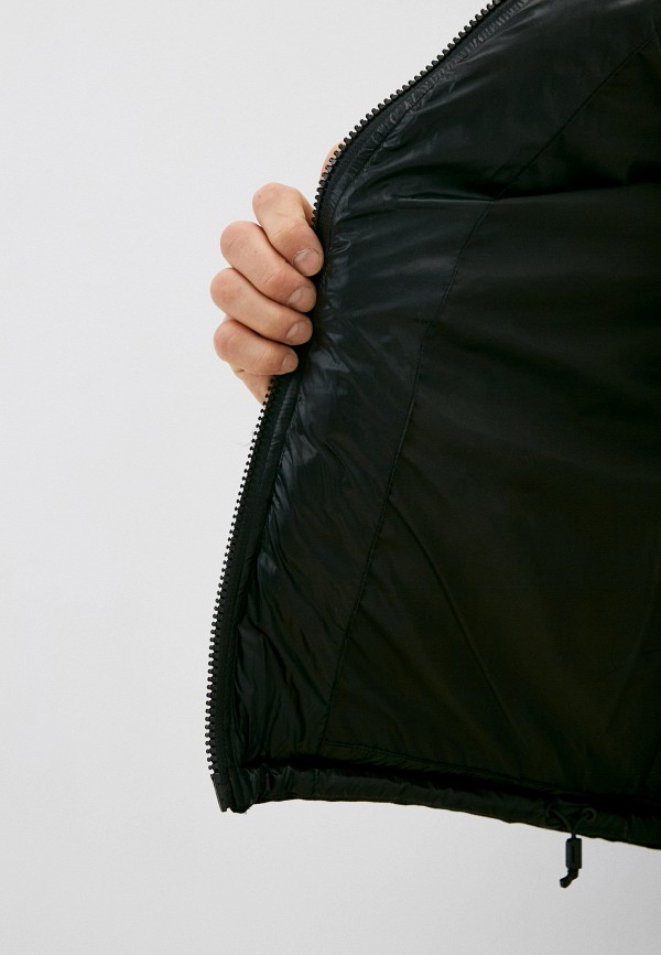 фото Куртка утепленная antony morato