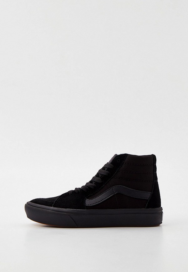 Кеды  Vans