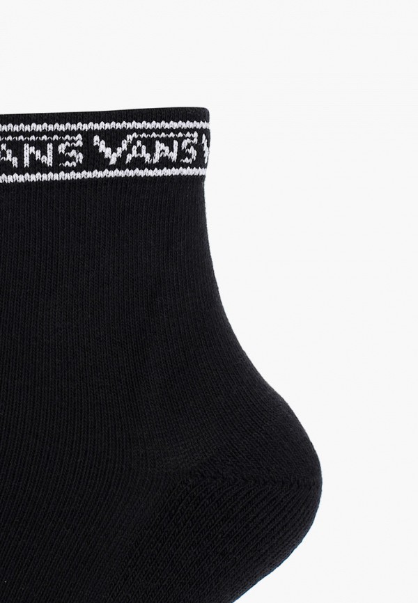 фото Носки vans