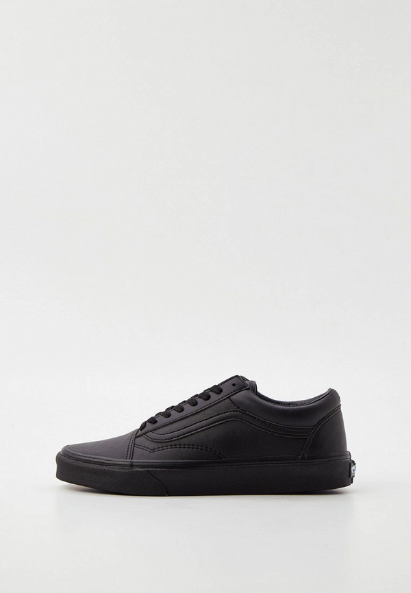 Кеды  Vans