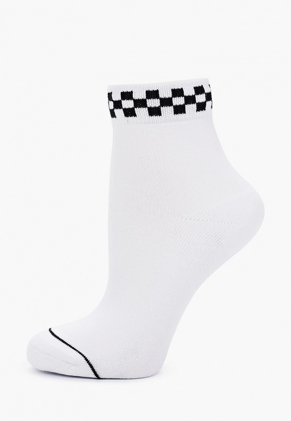 Носки  Vans