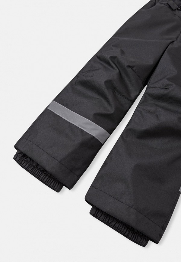 фото Костюм утепленный lassie