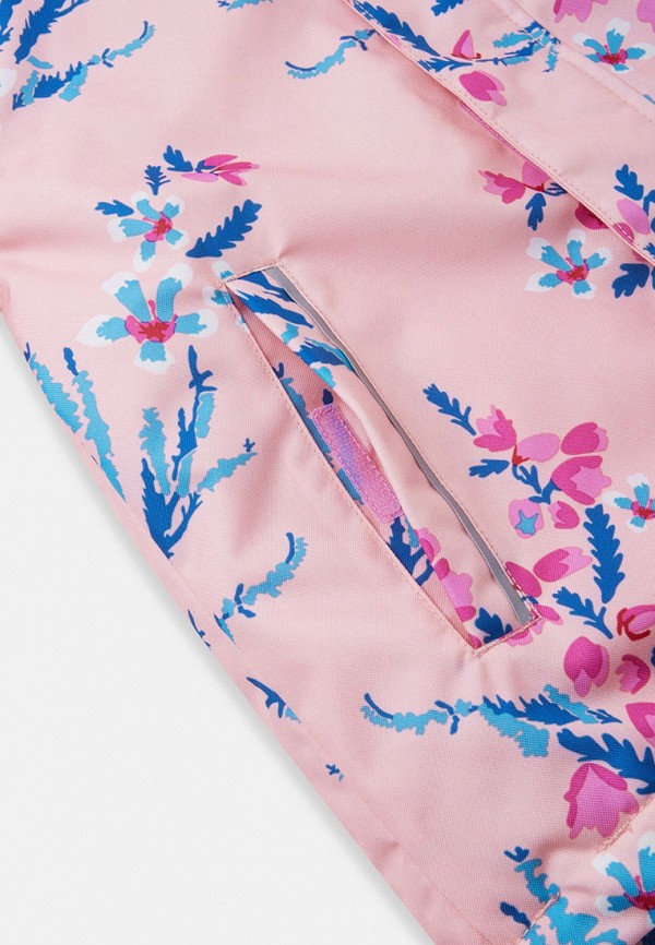 фото Костюм утепленный lassie