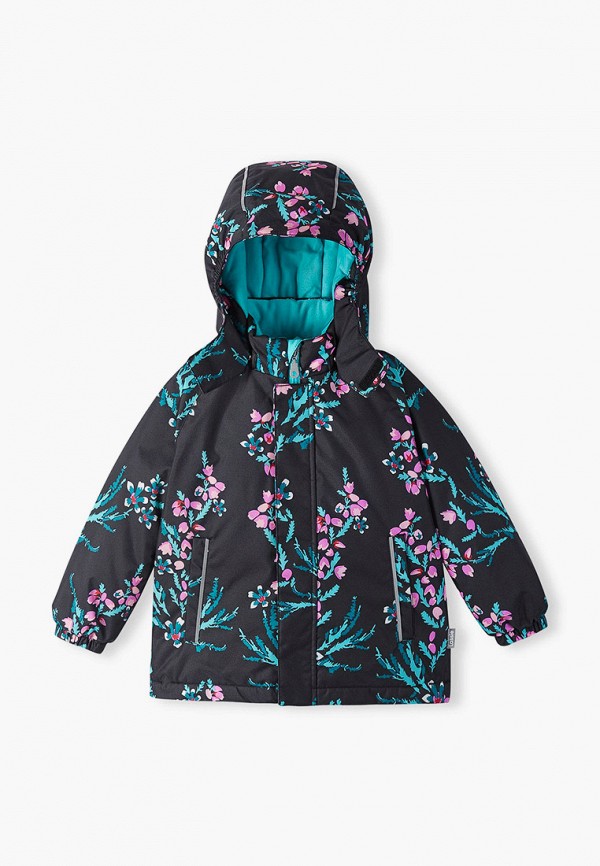 фото Костюм утепленный lassie