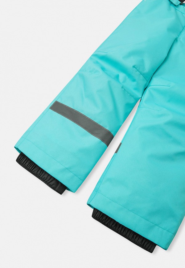 фото Костюм утепленный lassie