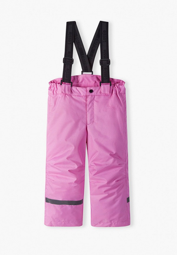 фото Костюм утепленный lassie