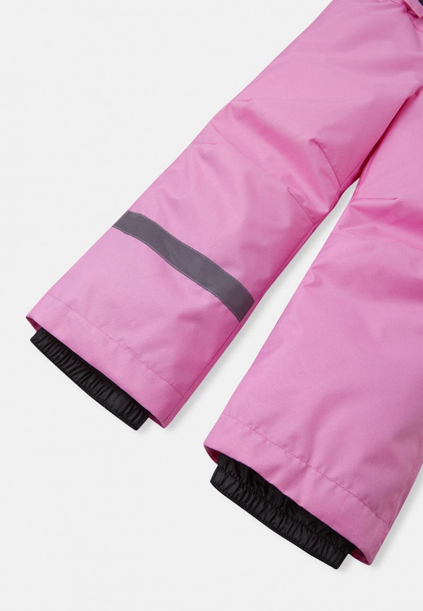 фото Костюм утепленный lassie