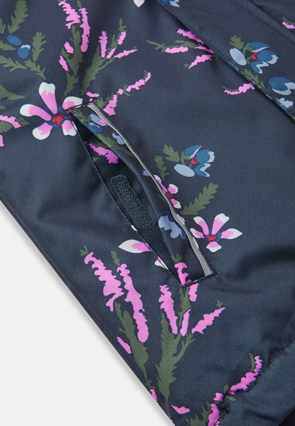 фото Костюм утепленный lassie