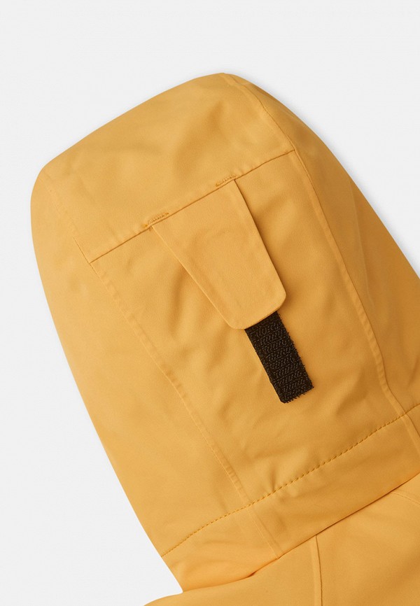 фото Куртка утепленная reima