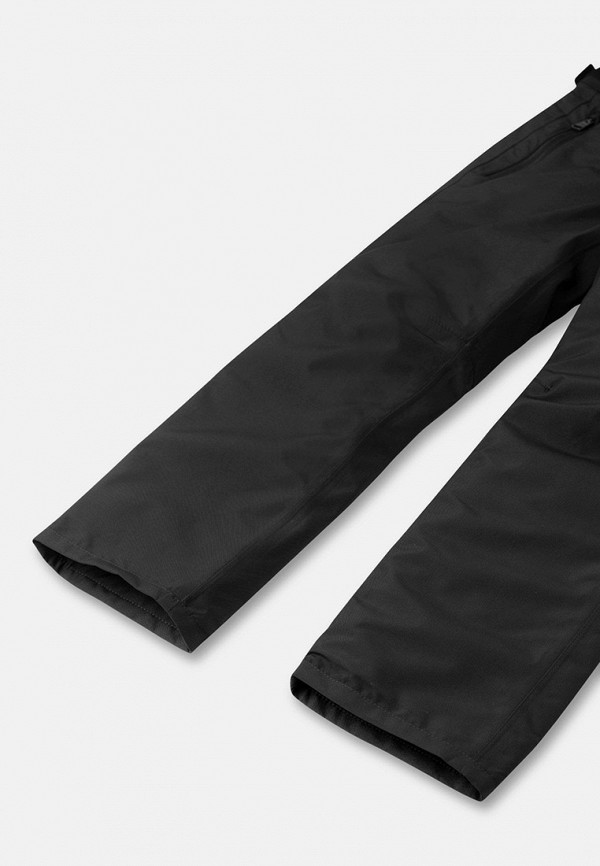 фото Брюки утепленные reima