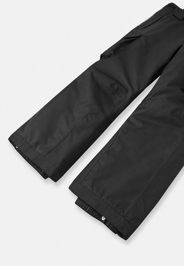 фото Брюки утепленные reima