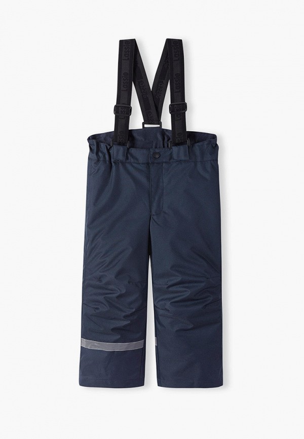 фото Костюм утепленный lassie