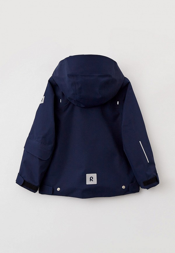 фото Куртка reima