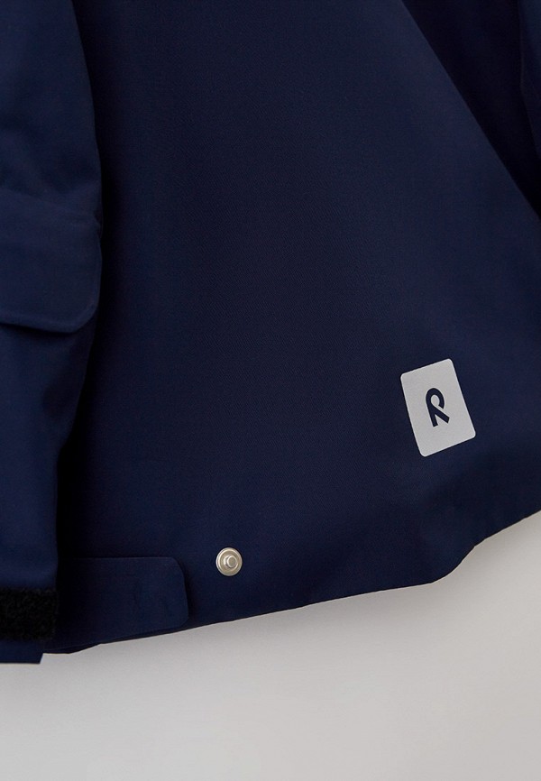 фото Куртка reima