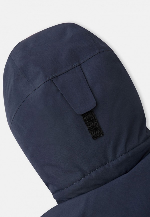 фото Куртка reima