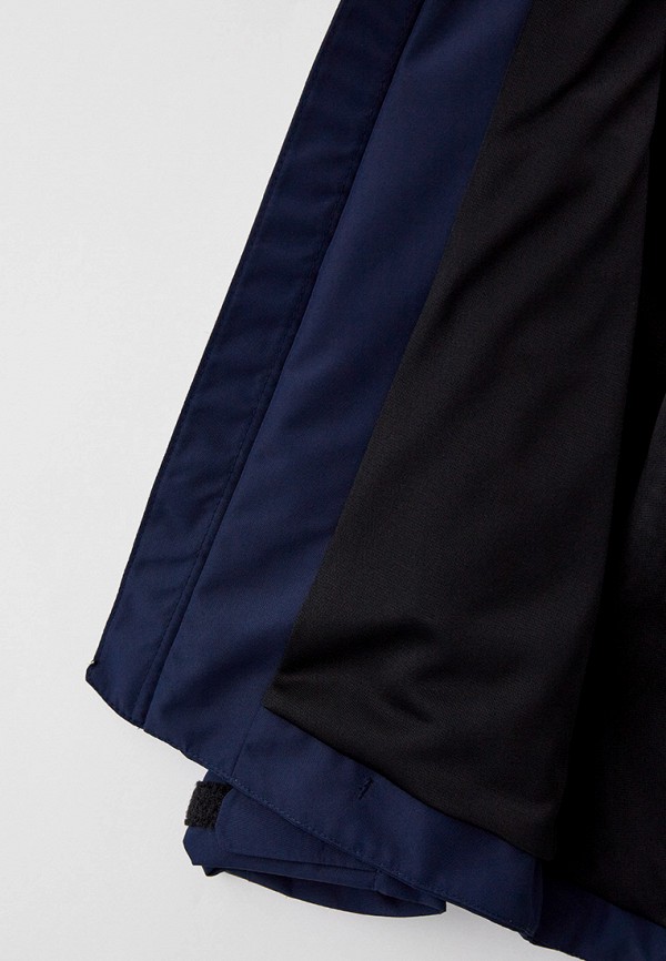 фото Куртка reima