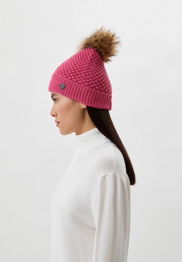 фото Шапка blauer usa