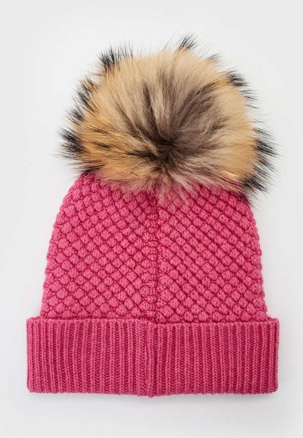 фото Шапка blauer usa