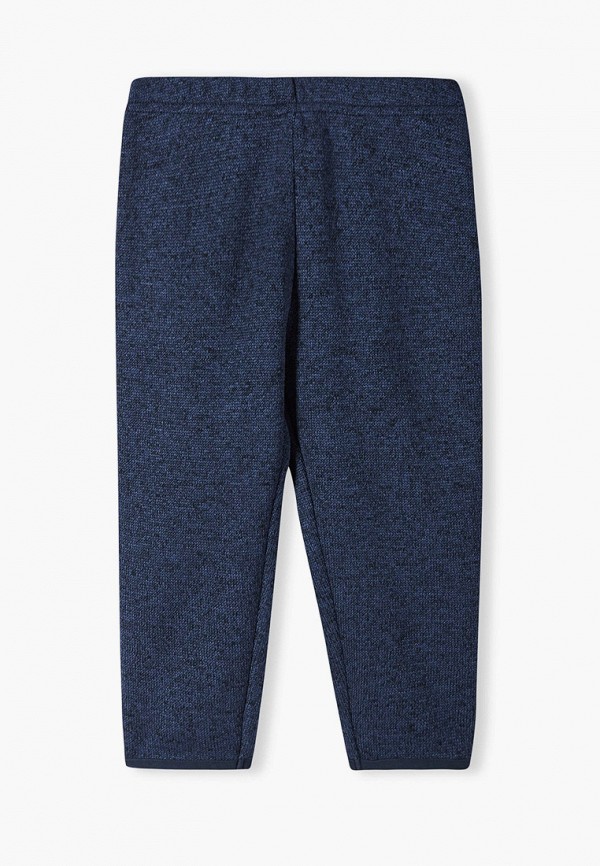 фото Костюм спортивный reima