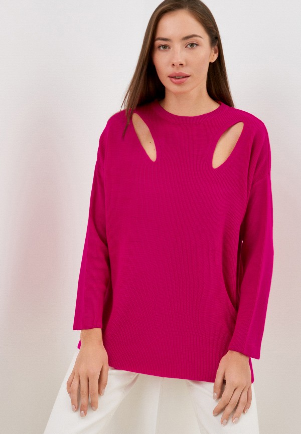 

Джемпер Fragarika, Фуксия