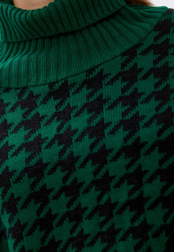 фото Свитер dunia