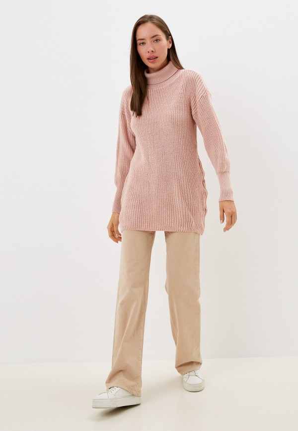 фото Свитер dunia