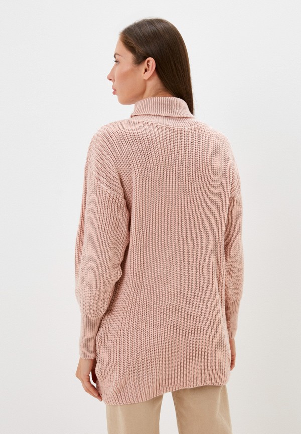 фото Свитер dunia