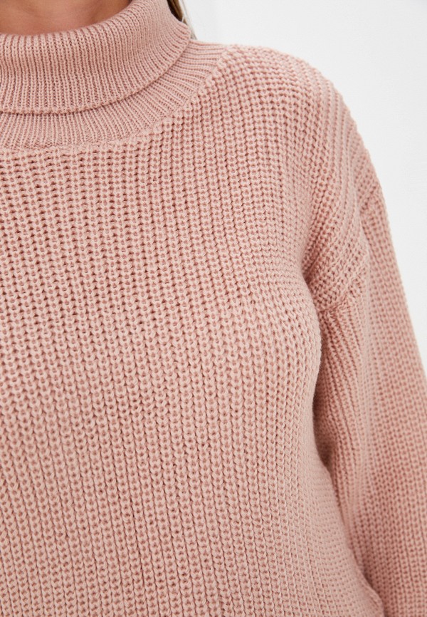 фото Свитер dunia