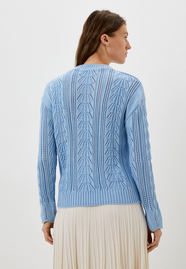 фото Пуловер dunia