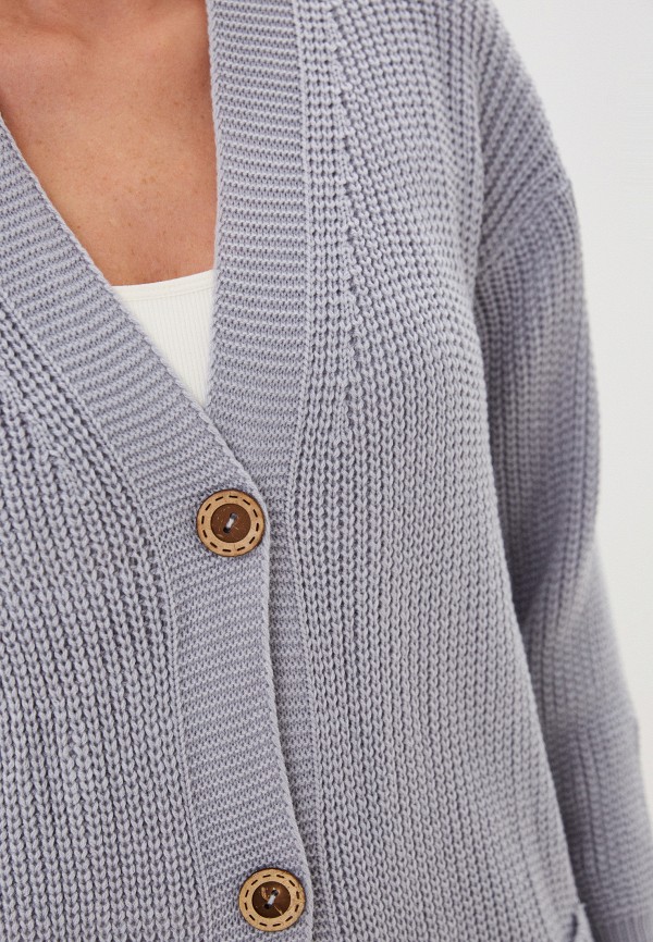Кардиган  Dunia фото