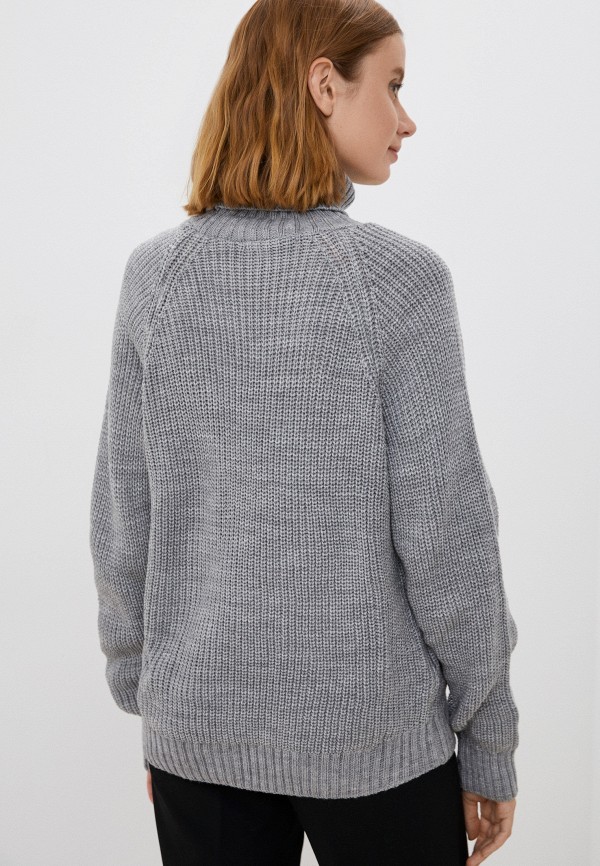 фото Свитер dunia