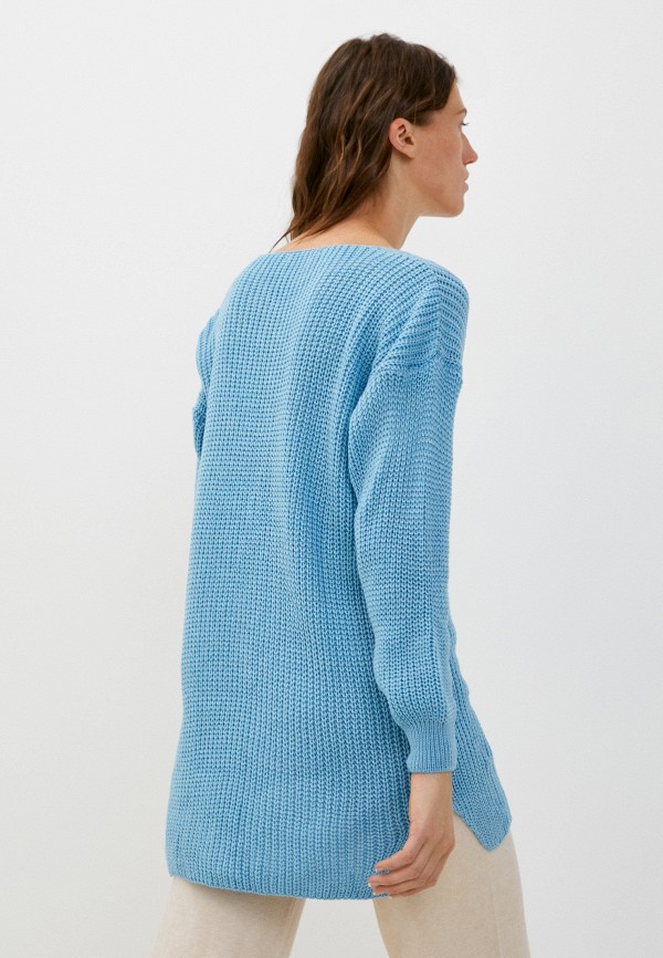 фото Пуловер dunia