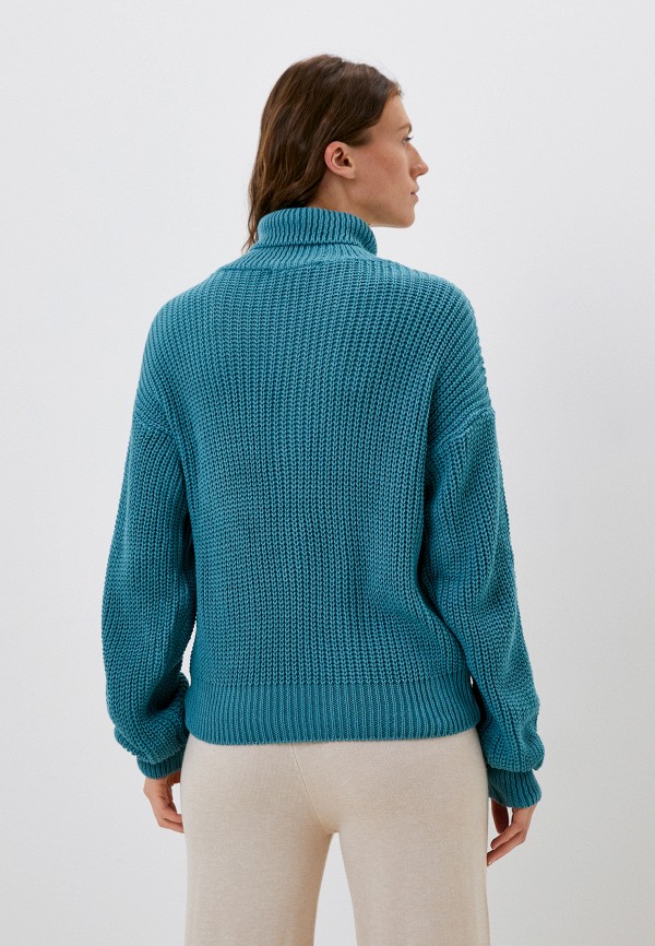 фото Свитер dunia