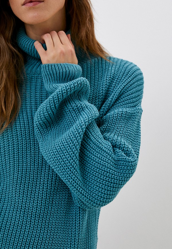 фото Свитер dunia