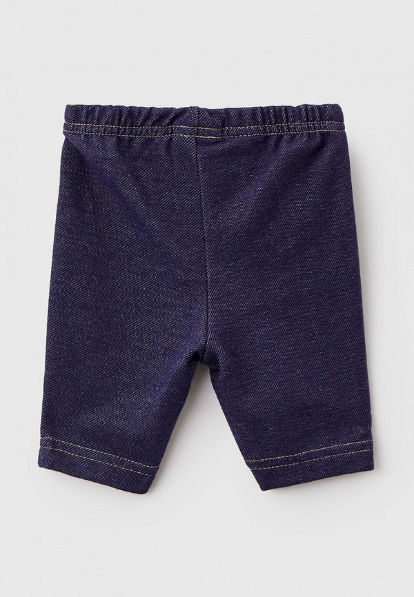 фото Костюм carter’s