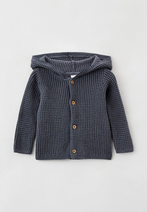 

Кардиган Carter’s, Серый
