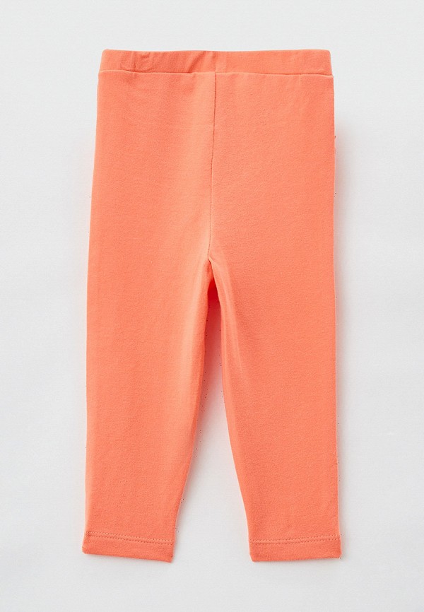 фото Костюм carter’s