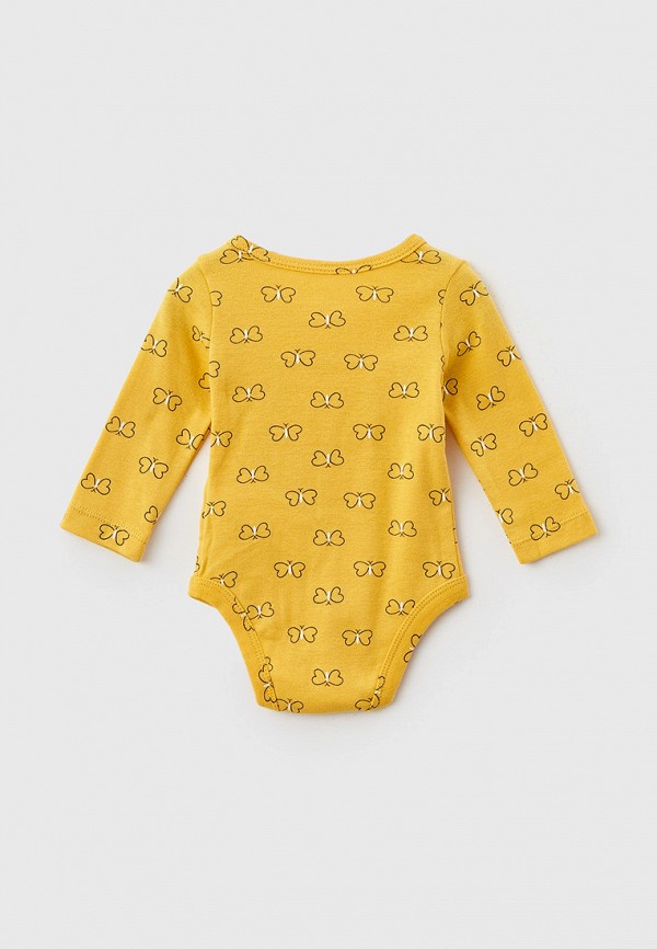 Боди  Carter’s фото