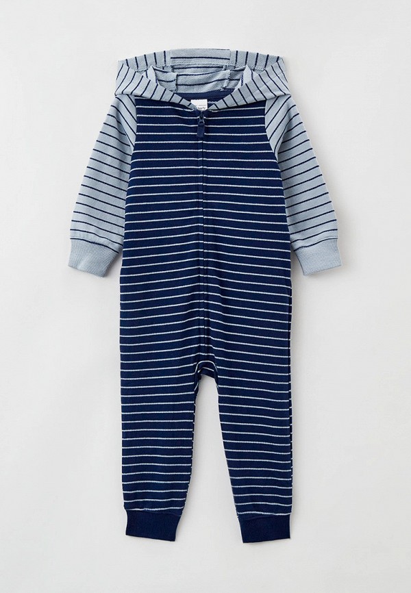 

Комбинезон домашний Carter’s
