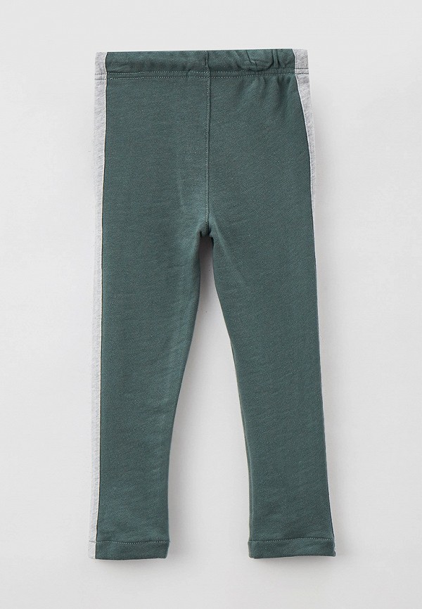 фото Брюки спортивные carter’s