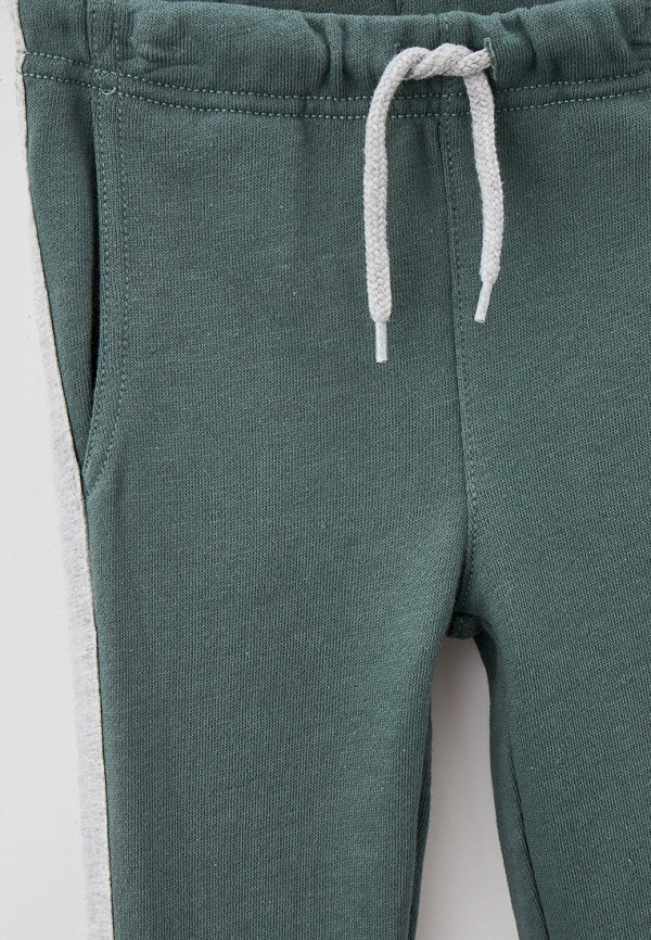 фото Брюки спортивные carter’s