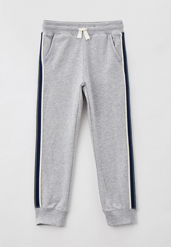 

Брюки спортивные Carter’s, Серый