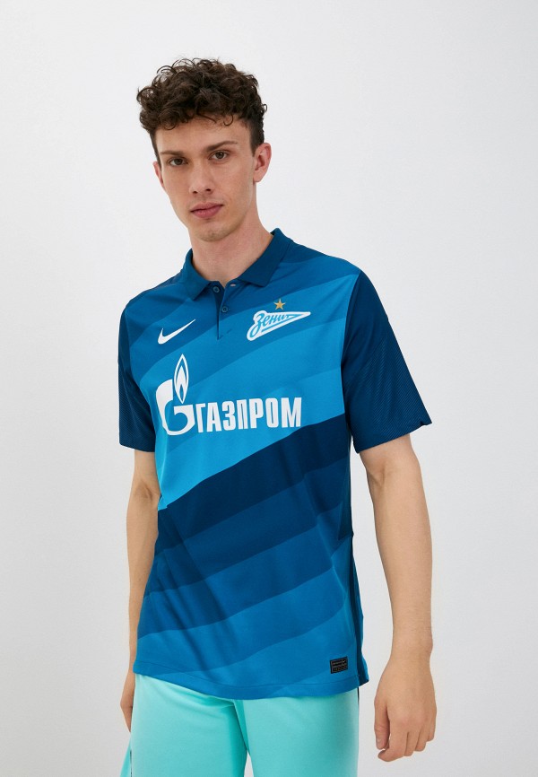Nike Eng h JSY SS jn99