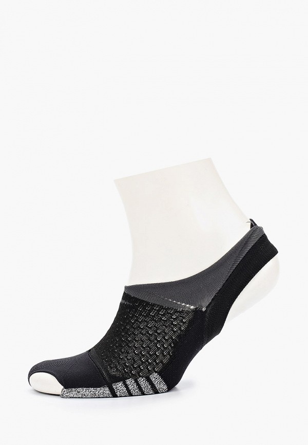 

Носки Nike, Черный, WMN'S NKEGRP STDO TLSS FTE 160